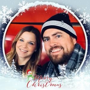 Meet your Posher, Bryan